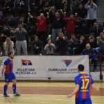 square dinamo 21