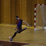 square dinamo 3