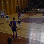 square dinamo 4