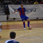 square dinamo 5