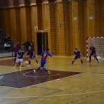square dinamo 7