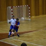 square dinamo 9
