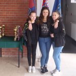 streljastvo dragovoljac 1