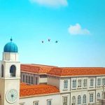 superwings 1