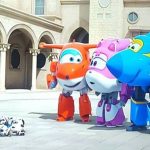 superwings 2