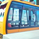 superwings 3