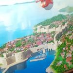 superwings 4