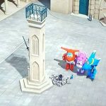 superwings 5