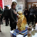sveti antun dom marevic 190318 1