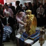 sveti antun dom marevic 190318 11