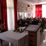 sveti antun dom marevic 190318 2