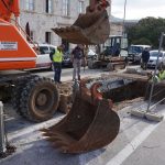 taloznice brsalje pile 4