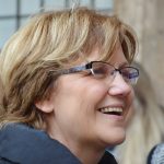 terezina orlic