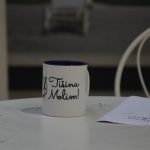 tisina molim press 14