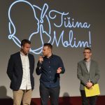 tisina molim12