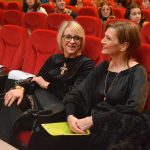 tisina molim17