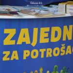 tjedan dana potrosaca 13