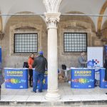 tjedan dana potrosaca 14