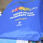 tjedan dana potrosaca 15