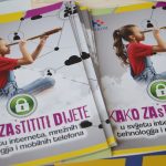 tjedan dana potrosaca 16