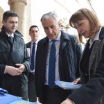 tjedan dana potrosaca 23