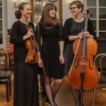 trio ardea saloca 4