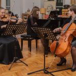 trio ardea saloca 5