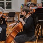 trio ardea saloca 6