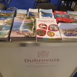 tz poljska 2