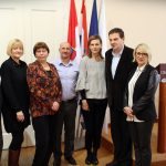 udruga slijepih 1