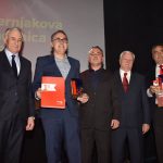 vecernjakova domovnica bad homburg 240318 1 1