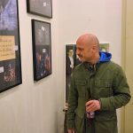 vedran levi hladno pivo01