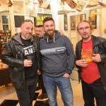 vedran levi hladno pivo03