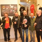 vedran levi hladno pivo10