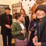 vedran levi hladno pivo16