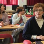 TRODNEVNA RADIONICA 'Kockanje mladih je ozbiljan problem u Hrvatskoj' 12 vera sutalo