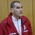 vicko mihaljevic