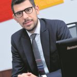 vlaho hrdalo