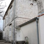 vrtic mokosica 4