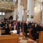 01042018 uskrs misa 11