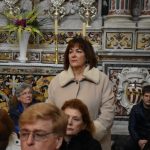 01042018 uskrs misa 12