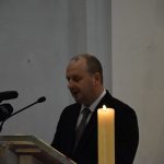 01042018 uskrs misa 13