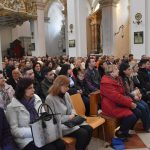 01042018 uskrs misa 14