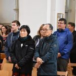 01042018 uskrs misa 15