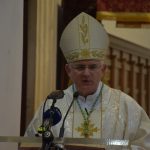 01042018 uskrs misa 18