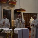 01042018 uskrs misa 2