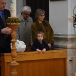 01042018 uskrs misa 8