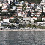 02042018 banje 39