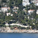 02042018 gjivovic 34