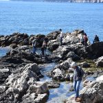 02042018 lokrum 19